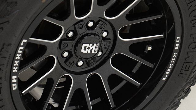 2018 Ford Expedition Limited | Houston, TX | Houston Auto Credit 2018 Ford Expedition Limited | Houston, TX | Houston Auto Credit