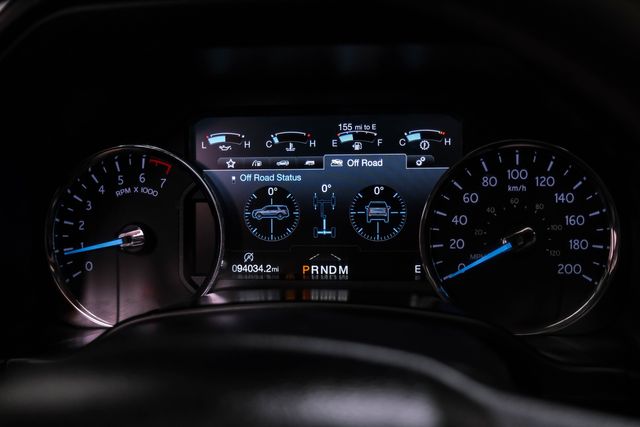 2018 Ford Expedition MAX Platinum | Addison, TX | Addison Autoplex 2018 Ford Expedition MAX Platinum | Addison, TX | Addison Autoplex