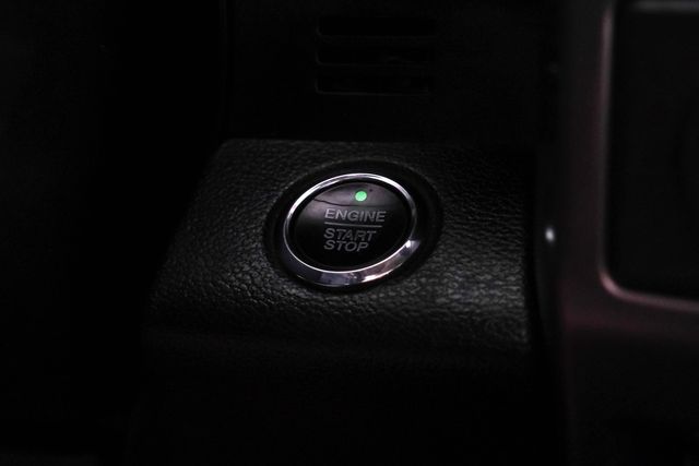 2018 Ford Expedition MAX Platinum | Addison, TX | Addison Autoplex 2018 Ford Expedition MAX Platinum | Addison, TX | Addison Autoplex