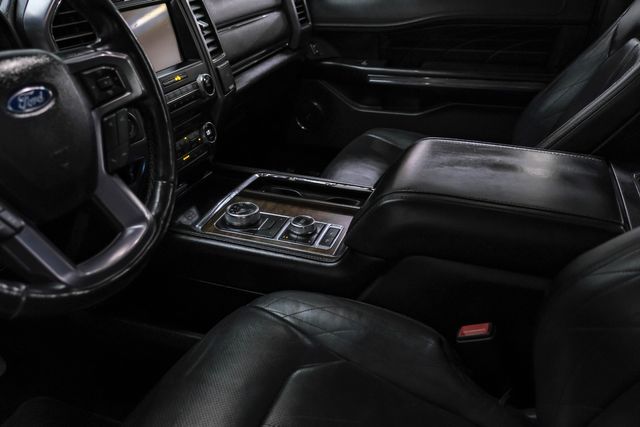 2018 Ford Expedition MAX Platinum | Addison, TX | Addison Autoplex 2018 Ford Expedition MAX Platinum | Addison, TX | Addison Autoplex
