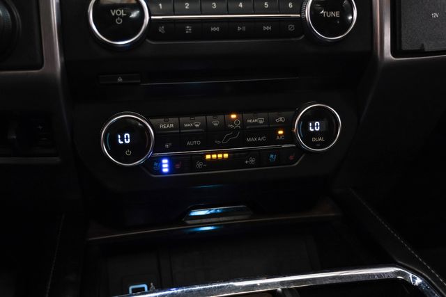 2018 Ford Expedition MAX Platinum | Addison, TX | Addison Autoplex 2018 Ford Expedition MAX Platinum | Addison, TX | Addison Autoplex