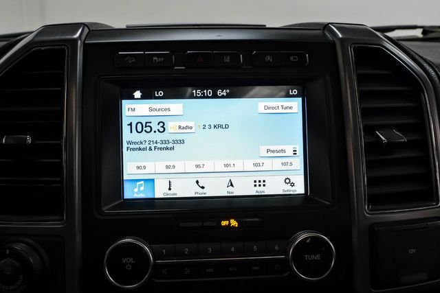 2018 Ford Expedition MAX Platinum | Addison, TX | Addison Autoplex 2018 Ford Expedition MAX Platinum | Addison, TX | Addison Autoplex