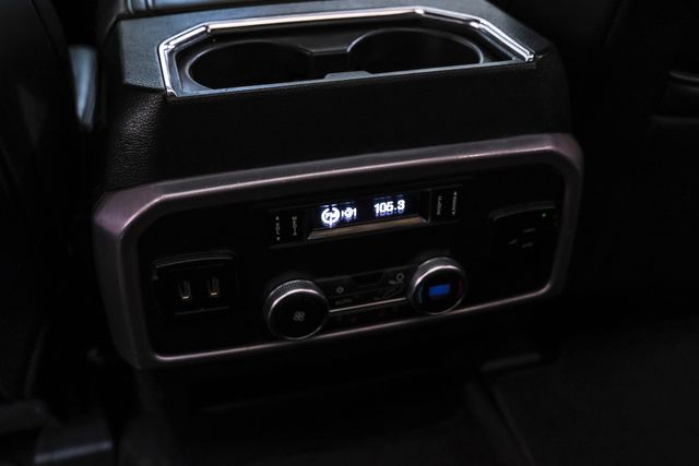 2018 Ford Expedition MAX Platinum | Addison, TX | Addison Autoplex 2018 Ford Expedition MAX Platinum | Addison, TX | Addison Autoplex