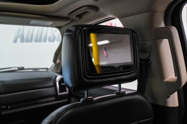 2018 Ford Expedition MAX Platinum | Addison, TX | Addison Autoplex