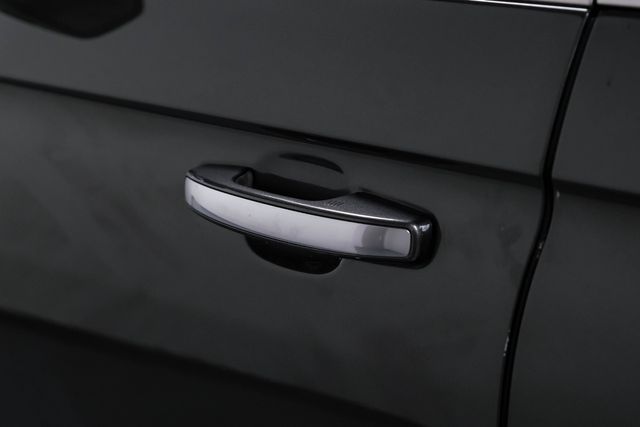 2018 Ford Expedition MAX Platinum | Addison, TX | Addison Autoplex 2018 Ford Expedition MAX Platinum | Addison, TX | Addison Autoplex