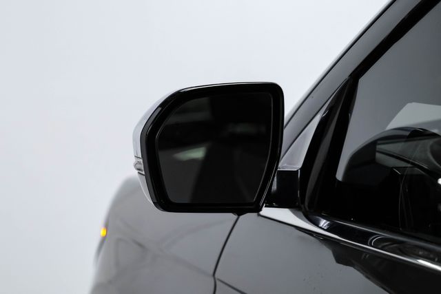 2018 Ford Expedition MAX Platinum | Addison, TX | Addison Autoplex 2018 Ford Expedition MAX Platinum | Addison, TX | Addison Autoplex