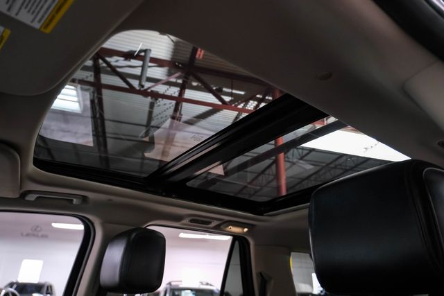 2018 Ford Expedition MAX Platinum | Addison, TX | Addison Autoplex