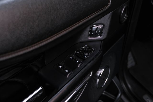 2018 Ford Expedition MAX Platinum | Addison, TX | Addison Autoplex