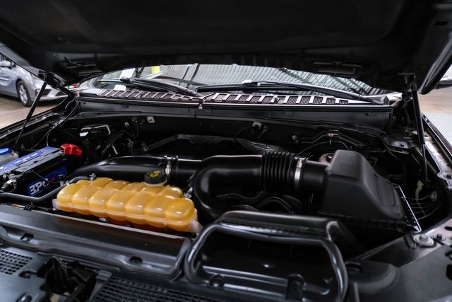 2018 Ford Expedition MAX Platinum | Addison, TX | Addison Autoplex