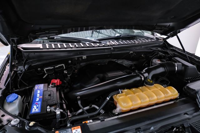 2018 Ford Expedition MAX Platinum | Addison, TX | Addison Autoplex 2018 Ford Expedition MAX Platinum | Addison, TX | Addison Autoplex