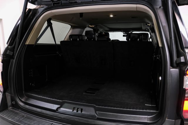 2018 Ford Expedition MAX Platinum | Addison, TX | Addison Autoplex 2018 Ford Expedition MAX Platinum | Addison, TX | Addison Autoplex