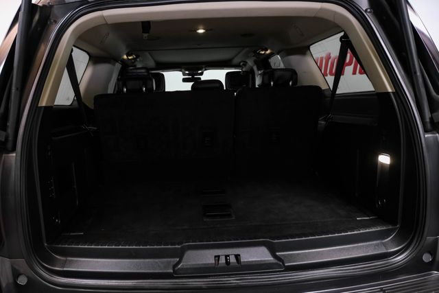 2018 Ford Expedition MAX Platinum | Addison, TX | Addison Autoplex 2018 Ford Expedition MAX Platinum | Addison, TX | Addison Autoplex