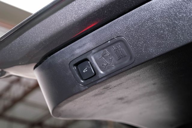 2018 Ford Expedition MAX Platinum | Addison, TX | Addison Autoplex