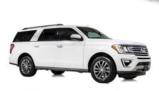 2018 Ford Expedition MAX Limited | Houston, TX | Houston Auto Credit in Houston, TX 77063