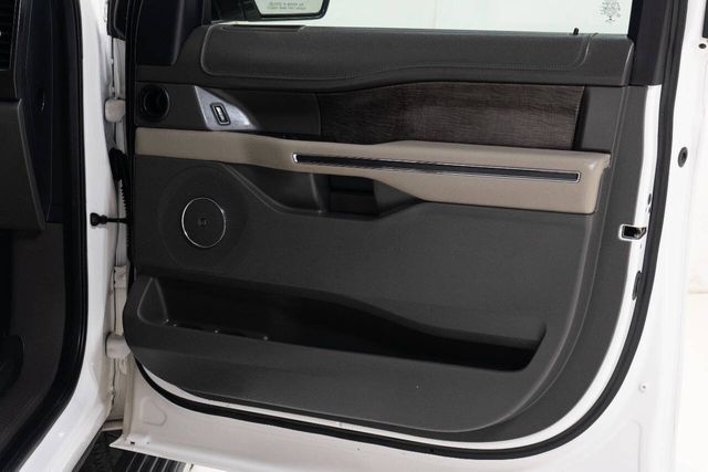 2018 Ford Expedition MAX Limited | Houston, TX | Houston Auto Credit 2018 Ford Expedition MAX Limited | Houston, TX | Houston Auto Credit