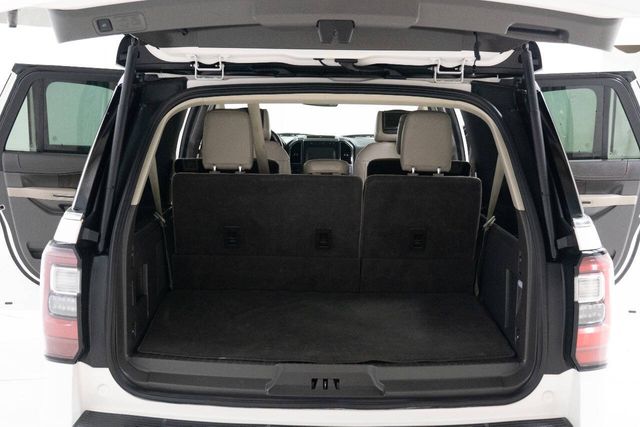 2018 Ford Expedition MAX Limited | Houston, TX | Houston Auto Credit 2018 Ford Expedition MAX Limited | Houston, TX | Houston Auto Credit