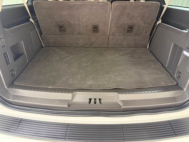 2018 Ford Expedition MAX Limited | Houston, TX | Houston Auto Credit 2018 Ford Expedition MAX Limited | Houston, TX | Houston Auto Credit