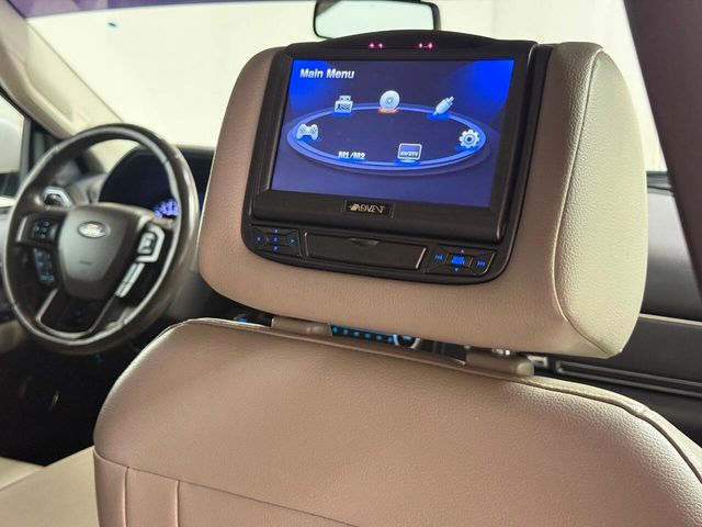 2018 Ford Expedition MAX Limited | Houston, TX | Houston Auto Credit 2018 Ford Expedition MAX Limited | Houston, TX | Houston Auto Credit