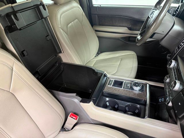 2018 Ford Expedition MAX Limited | Houston, TX | Houston Auto Credit 2018 Ford Expedition MAX Limited | Houston, TX | Houston Auto Credit