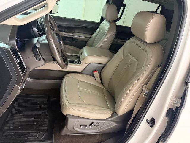 2018 Ford Expedition MAX Limited | Houston, TX | Houston Auto Credit 2018 Ford Expedition MAX Limited | Houston, TX | Houston Auto Credit