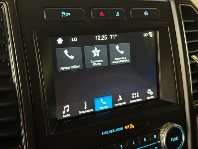 2018 Ford Expedition MAX Limited | Houston, TX | Houston Auto Credit 2018 Ford Expedition MAX Limited | Houston, TX | Houston Auto Credit