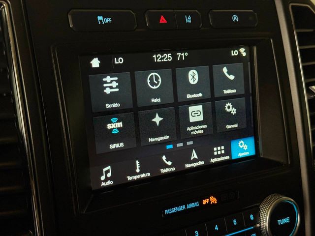 2018 Ford Expedition MAX Limited | Houston, TX | Houston Auto Credit 2018 Ford Expedition MAX Limited | Houston, TX | Houston Auto Credit