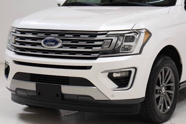 2018 Ford Expedition MAX Limited | Houston, TX | Houston Auto Credit 2018 Ford Expedition MAX Limited | Houston, TX | Houston Auto Credit