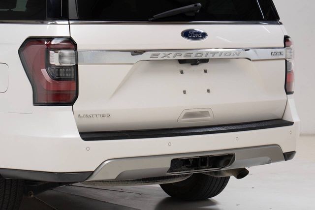 2018 Ford Expedition MAX Limited | Houston, TX | Houston Auto Credit 2018 Ford Expedition MAX Limited | Houston, TX | Houston Auto Credit