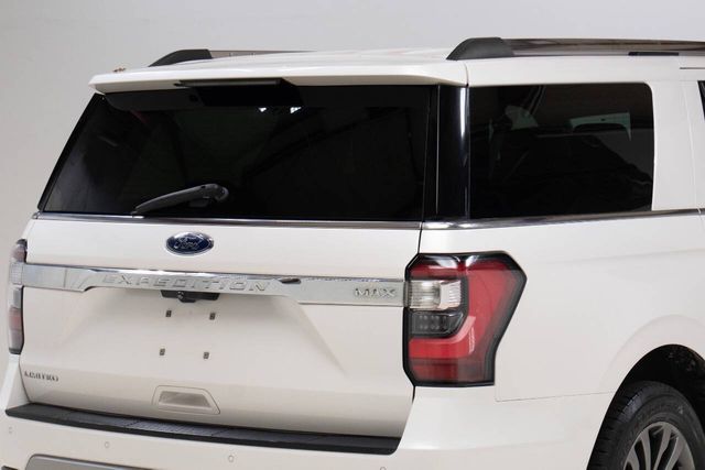 2018 Ford Expedition MAX Limited | Houston, TX | Houston Auto Credit