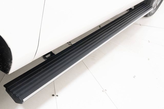 2018 Ford Expedition MAX Limited | Houston, TX | Houston Auto Credit