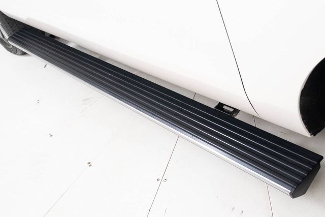 2018 Ford Expedition MAX Limited | Houston, TX | Houston Auto Credit