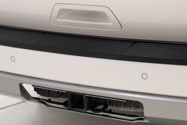 2018 Ford Expedition MAX Limited | Houston, TX | Houston Auto Credit 2018 Ford Expedition MAX Limited | Houston, TX | Houston Auto Credit