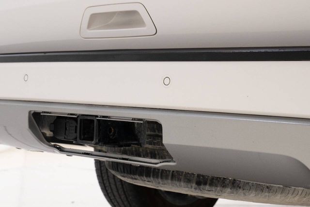 2018 Ford Expedition MAX Limited | Houston, TX | Houston Auto Credit