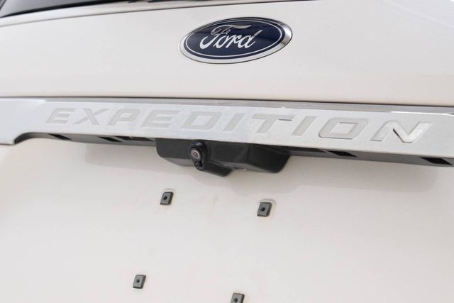 2018 Ford Expedition MAX Limited | Houston, TX | Houston Auto Credit 2018 Ford Expedition MAX Limited | Houston, TX | Houston Auto Credit