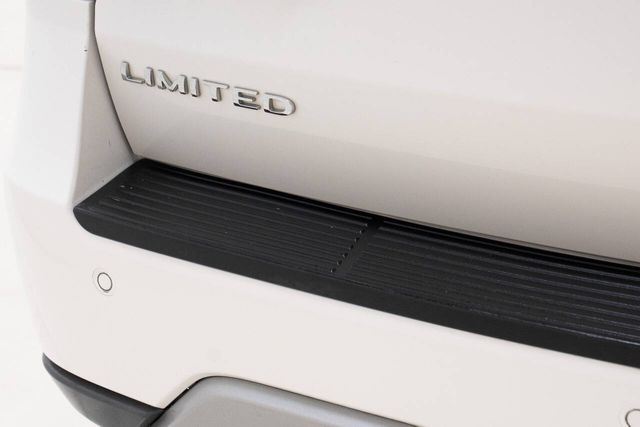 2018 Ford Expedition MAX Limited | Houston, TX | Houston Auto Credit 2018 Ford Expedition MAX Limited | Houston, TX | Houston Auto Credit