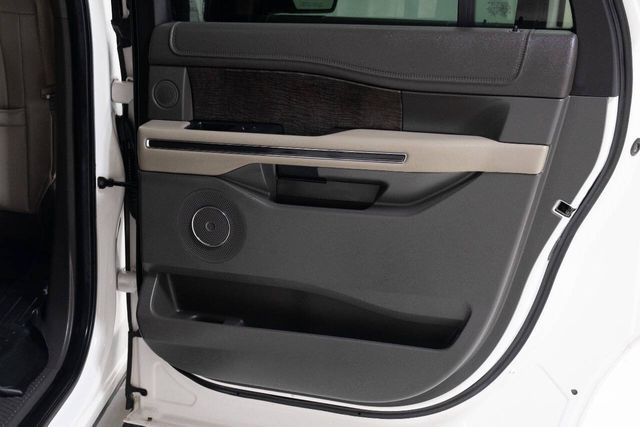 2018 Ford Expedition MAX Limited | Houston, TX | Houston Auto Credit