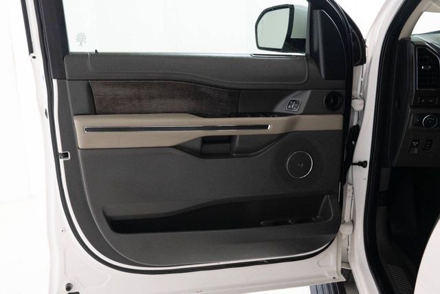 2018 Ford Expedition MAX Limited | Houston, TX | Houston Auto Credit