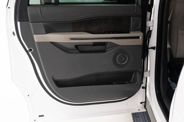 2018 Ford Expedition MAX Limited | Houston, TX | Houston Auto Credit 2018 Ford Expedition MAX Limited | Houston, TX | Houston Auto Credit