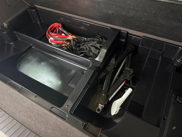 2018 Ford Expedition MAX Limited | Houston, TX | Houston Auto Credit 2018 Ford Expedition MAX Limited | Houston, TX | Houston Auto Credit