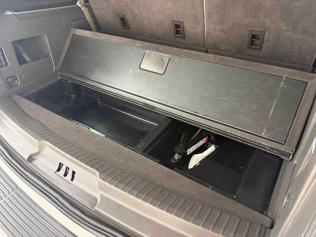 2018 Ford Expedition MAX Limited | Houston, TX | Houston Auto Credit