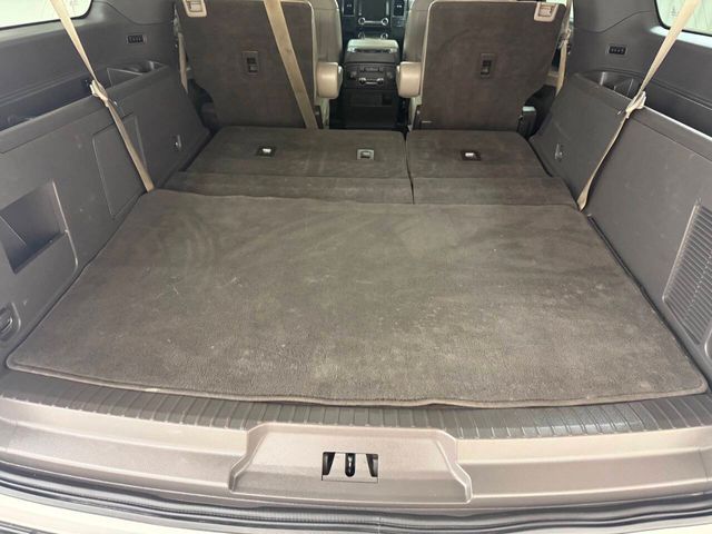 2018 Ford Expedition MAX Limited | Houston, TX | Houston Auto Credit