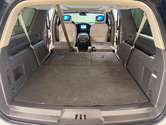 2018 Ford Expedition MAX Limited | Houston, TX | Houston Auto Credit