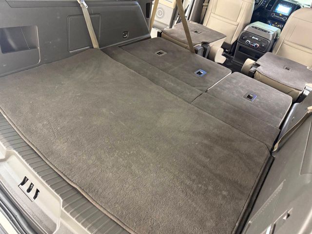 2018 Ford Expedition MAX Limited | Houston, TX | Houston Auto Credit