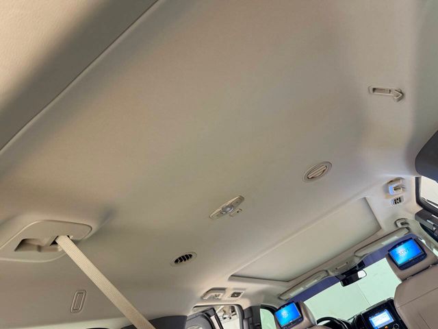 2018 Ford Expedition MAX Limited | Houston, TX | Houston Auto Credit