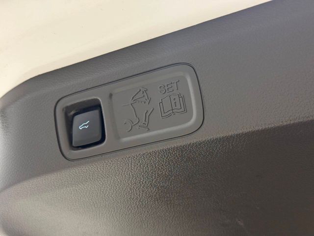 2018 Ford Expedition MAX Limited | Houston, TX | Houston Auto Credit 2018 Ford Expedition MAX Limited | Houston, TX | Houston Auto Credit