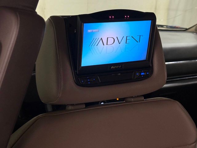 2018 Ford Expedition MAX Limited | Houston, TX | Houston Auto Credit