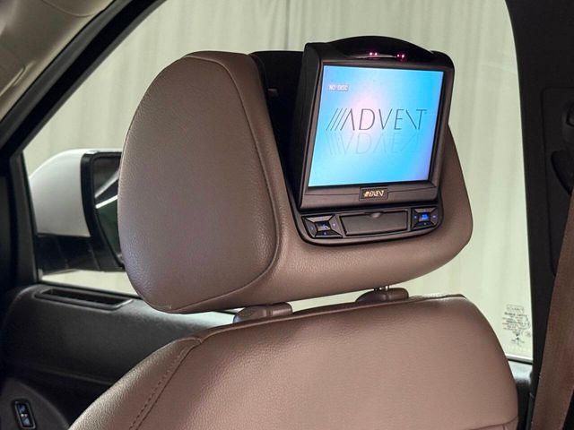 2018 Ford Expedition MAX Limited | Houston, TX | Houston Auto Credit