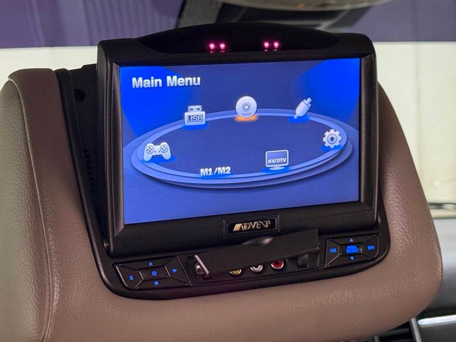 2018 Ford Expedition MAX Limited | Houston, TX | Houston Auto Credit 2018 Ford Expedition MAX Limited | Houston, TX | Houston Auto Credit