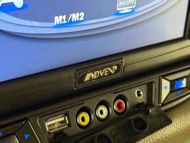 2018 Ford Expedition MAX Limited | Houston, TX | Houston Auto Credit 2018 Ford Expedition MAX Limited | Houston, TX | Houston Auto Credit