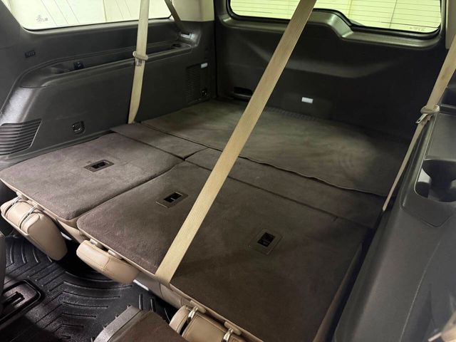 2018 Ford Expedition MAX Limited | Houston, TX | Houston Auto Credit